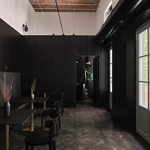 Rego - Boutique & Serenity With Some Off-site In The Heart Of Center , Bergamo Włochy